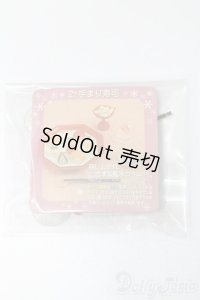 リーメント/和食日和 S-25-03-30-018-GN-ZS