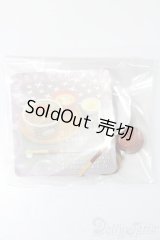 リーメント/和食日和 S-25-03-30-017-GN-ZS