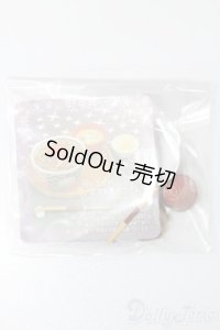 リーメント/和食日和 S-25-03-30-017-GN-ZS