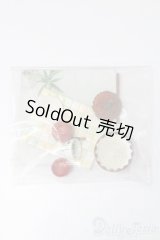 リーメント/和食日和 S-25-03-30-010-GN-ZS