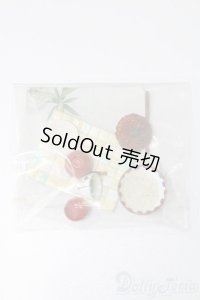 リーメント/和食日和 S-25-03-30-010-GN-ZS