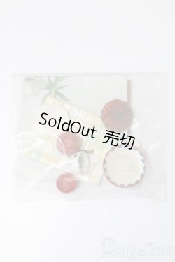 画像1: リーメント/和食日和 S-25-03-30-010-GN-ZS