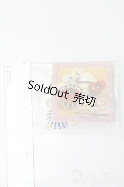 画像2: リーメント/和食日和 S-25-03-30-010-GN-ZS