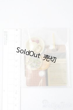 画像2: リーメント/和食日和 S-25-03-30-016-GN-ZS