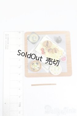 画像2: リーメント/和食日和 S-25-04-20-090-GN-ZS
