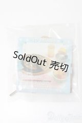 リーメント/和食日和 S-25-03-30-015-GN-ZS