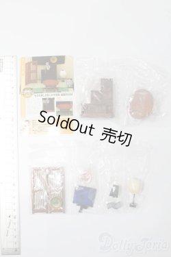 画像2: リーメント/Myスタイルコレクション こだわりルームコレクション S-25-03-16-036-GN-ZS