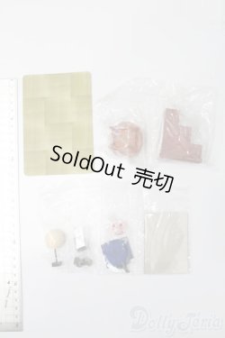 画像3: リーメント/Myスタイルコレクション こだわりルームコレクション S-25-03-16-036-GN-ZS