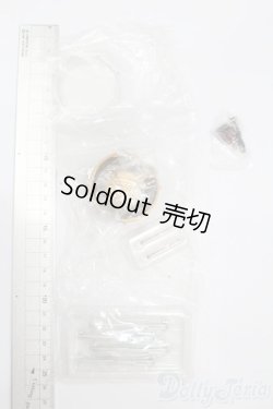 画像3: エフトイズ/わたしのオーケストラ S-26-01-11-546-GN-ZS