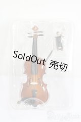 エフトイズ/わたしのオーケストラ S-25-03-09-243-GN-ZS