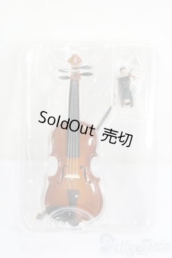 画像1: エフトイズ/わたしのオーケストラ S-25-03-09-243-GN-ZS