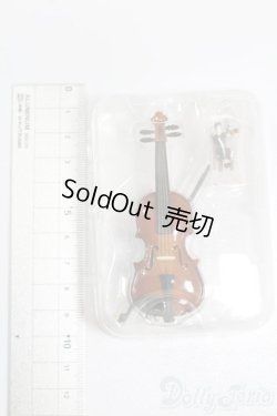 画像2: エフトイズ/わたしのオーケストラ S-25-03-09-243-GN-ZS