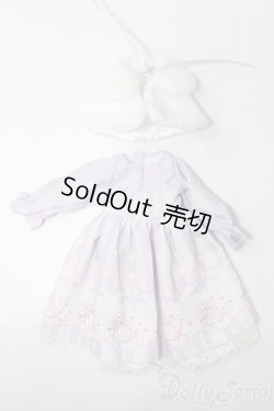 画像2: 幼SD/OF:衣装セット S-25-08-03-394-GN-ZS