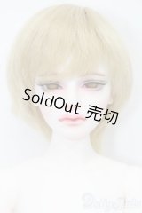 Soul Doll/Kids Blake S-25-10-05-418-GN-ZS