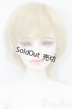 画像1: Soul Doll/Kids Blake S-25-10-05-418-GN-ZS