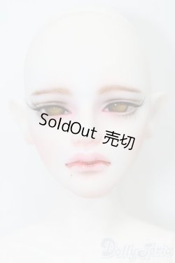 画像2: Soul Doll/Kids Blake S-25-10-05-418-GN-ZS