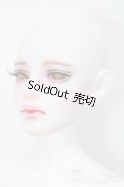 画像3: Soul Doll/Kids Blake S-25-10-05-418-GN-ZS