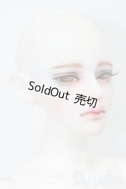 画像4: Soul Doll/Kids Blake S-25-10-05-418-GN-ZS