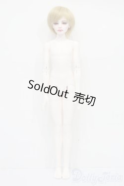 画像5: Soul Doll/Kids Blake S-25-10-05-418-GN-ZS