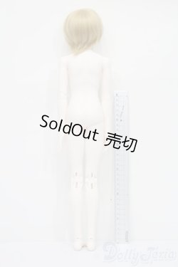 画像6: Soul Doll/Kids Blake S-25-10-05-418-GN-ZS