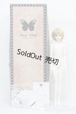 画像7: Soul Doll/Kids Blake S-25-10-05-418-GN-ZS