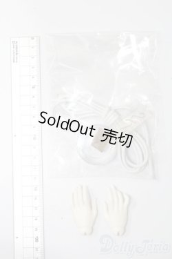 画像8: Soul Doll/Kids Blake S-25-10-05-418-GN-ZS