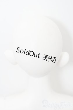 画像9: Soul Doll/Kids Blake S-25-10-05-418-GN-ZS