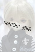 【新宿マルイアネックス店 店頭販売商品】MSD男の子/フルチョイス F-14(こはく・ひすいヘッド) 2100150000007625-ZM