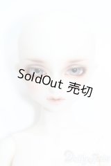 SDM男の子/コーディネートモデルF-35 S-25-06-01-217-GN-ZS