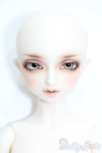 SDM男の子/コーディネートモデルF-35 S-25-06-01-217-GN-ZS