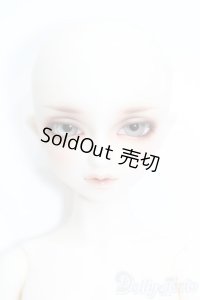 SDM男の子/コーディネートモデルF-35 S-25-06-01-217-GN-ZS