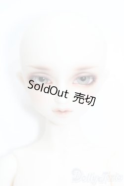 画像1: SDM男の子/コーディネートモデルF-35 S-25-06-01-217-GN-ZS