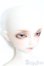 画像3: SDM男の子/コーディネートモデルF-35 S-25-06-01-217-GN-ZS