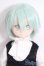 画像1: azone/1/6男の子 カスタムヘッド+ピュアニーモボディ S-25-03-16-251-GN-ZS (1)
