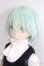 画像2: azone/1/6男の子 カスタムヘッド+ピュアニーモボディ S-25-03-16-251-GN-ZS (2)