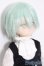 画像3: azone/1/6男の子 カスタムヘッド+ピュアニーモボディ S-25-03-16-251-GN-ZS (3)