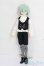 画像4: azone/1/6男の子 カスタムヘッド+ピュアニーモボディ S-25-03-16-251-GN-ZS (4)