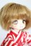 画像3: ミニスウィーツドール/本体＆衣装 S-25-03-16-243-GN-ZS (3)
