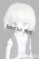 ミニスウィーツドール/本体＆衣装 S-25-08-10-336-GN-ZS