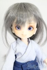 ミニスウィーツドール/本体＆衣装 S-25-03-16-250-GN-ZS