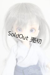 ミニスウィーツドール/本体＆衣装 S-26-02-15-453-GN-ZS