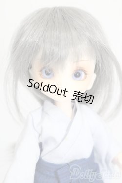 画像1: ミニスウィーツドール/本体＆衣装 S-26-02-15-453-GN-ZS