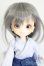 画像1: ミニスウィーツドール/本体＆衣装 S-25-05-25-685-GN-ZS (1)