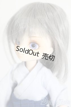 画像2: ミニスウィーツドール/本体＆衣装 S-26-02-15-453-GN-ZS