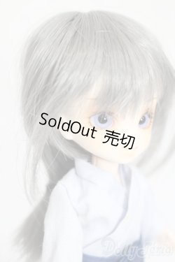 画像3: ミニスウィーツドール/本体＆衣装 S-26-02-15-453-GN-ZS