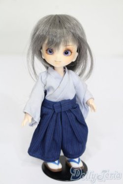 画像4: ミニスウィーツドール/本体＆衣装 S-25-05-25-685-GN-ZS