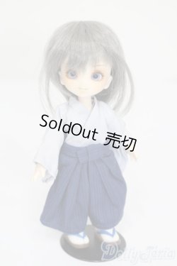 画像4: ミニスウィーツドール/本体＆衣装 S-26-02-15-453-GN-ZS