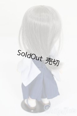 画像5: ミニスウィーツドール/本体＆衣装 S-26-02-15-453-GN-ZS