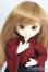 画像1: ミニスウィーツドール/本体＆衣装 S-25-03-16-249-GN-ZS (1)