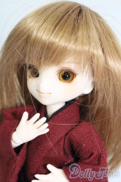 画像2: ミニスウィーツドール/本体＆衣装 S-25-03-16-249-GN-ZS
